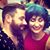 Kimberly Marrero Watson's profile image