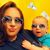 Lawanda Hedrick's profile image
