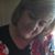 Ladonna Scism's profile image