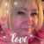 Donna Pemberton's profile image