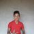Lourenço Lourenço's profile image