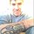Todd Knott's profile image