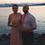 Matthew Furlow's profile image