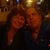 Theresa Radcliff's profile image