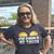 Teressa B Wright's profile image