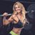 Kimberlee Greenough Ifbb Pro's profile image