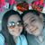 John Felix Carrera's profile image