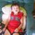Krystin Curtz's profile image