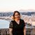 Heather Brouillette's profile image