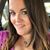 Sherri Stidham's profile image