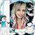 Sheree Aldous's profile image