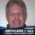 Timothy J. Skodak Sr.'s profile image