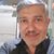 Oscar Deras's profile image