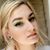 Brodi Nicole's profile image