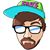 Travis Stern's profile image