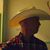 Mike Kahnle's profile image