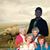 Jordan Smith's profile image