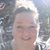 Michele Burns's profile image