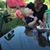 Robin Muldowney's profile image