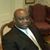 Roderick Stokes's profile image