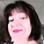 Karen Donahue Carrigan's profile image