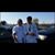 Justin Chef Elvis Alvis's profile image