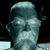 Frank Houlihan's profile image