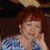 Maureen McCarthy's profile image