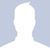 CJ Hersh's profile image