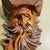 Cosmo Keath's profile image