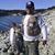 Ramon Sanchez's profile image
