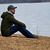 Matthew Humphrey's profile image