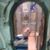 George Eisenhardt's profile image