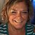 Laura Stone's profile image