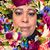 Flor Gutierrez's profile image
