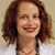 Andrea Renee Rivera's profile image