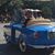 Tim Eichler's profile image