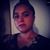 Alma Alvarado's profile image