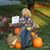 Katie Gallaway's profile image