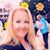 Diana Stallard-Houck's profile image