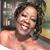 Kimberly Jones-Barber's profile image