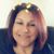 Susan L. Atnip's profile image