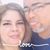 Johanna Torres's profile image