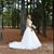 Tayler Rayne Pruitt's profile image