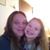 Shirley Scull's profile image