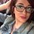 Nikki Rincones's profile image