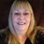 Penny Sewell MacMillan's profile image