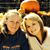 Crystal Linkous's profile image