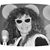 Anne-Marie Ruegg's profile image