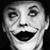 Joey Tints's profile image